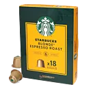 Blonde Espresso Roast