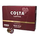 Mocha Italia Tostatura Media (Piccolo)