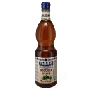 Hazelnut Plus - Fabbri 1 L
