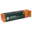 Caramello