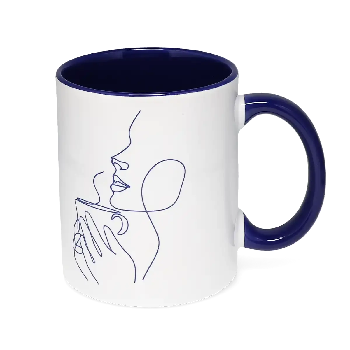Nescafe Dolce Gusto Tazza