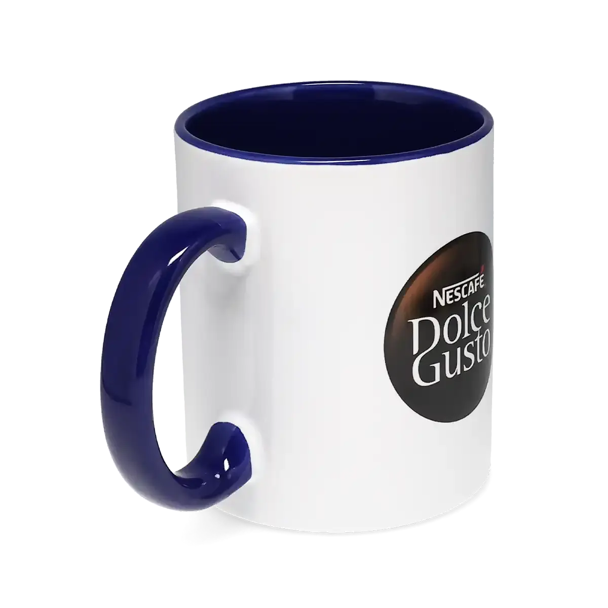 Nescafe Dolce Gusto Tazza