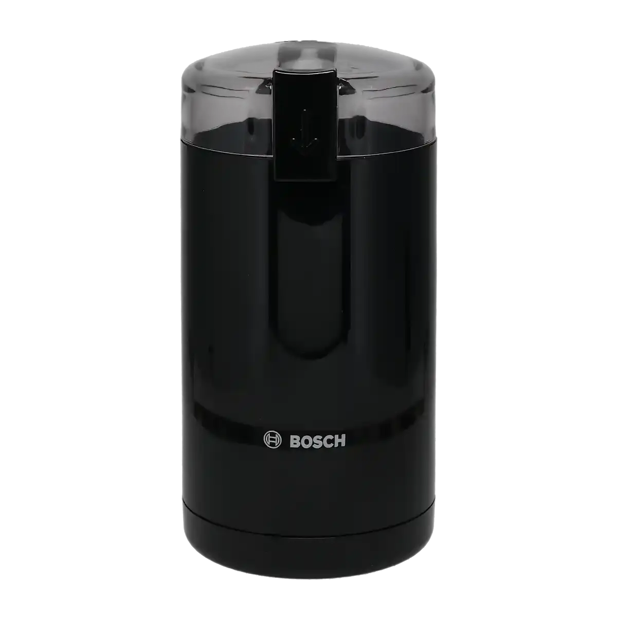 Bosch\u0020Macina\u0020caff\u00E8