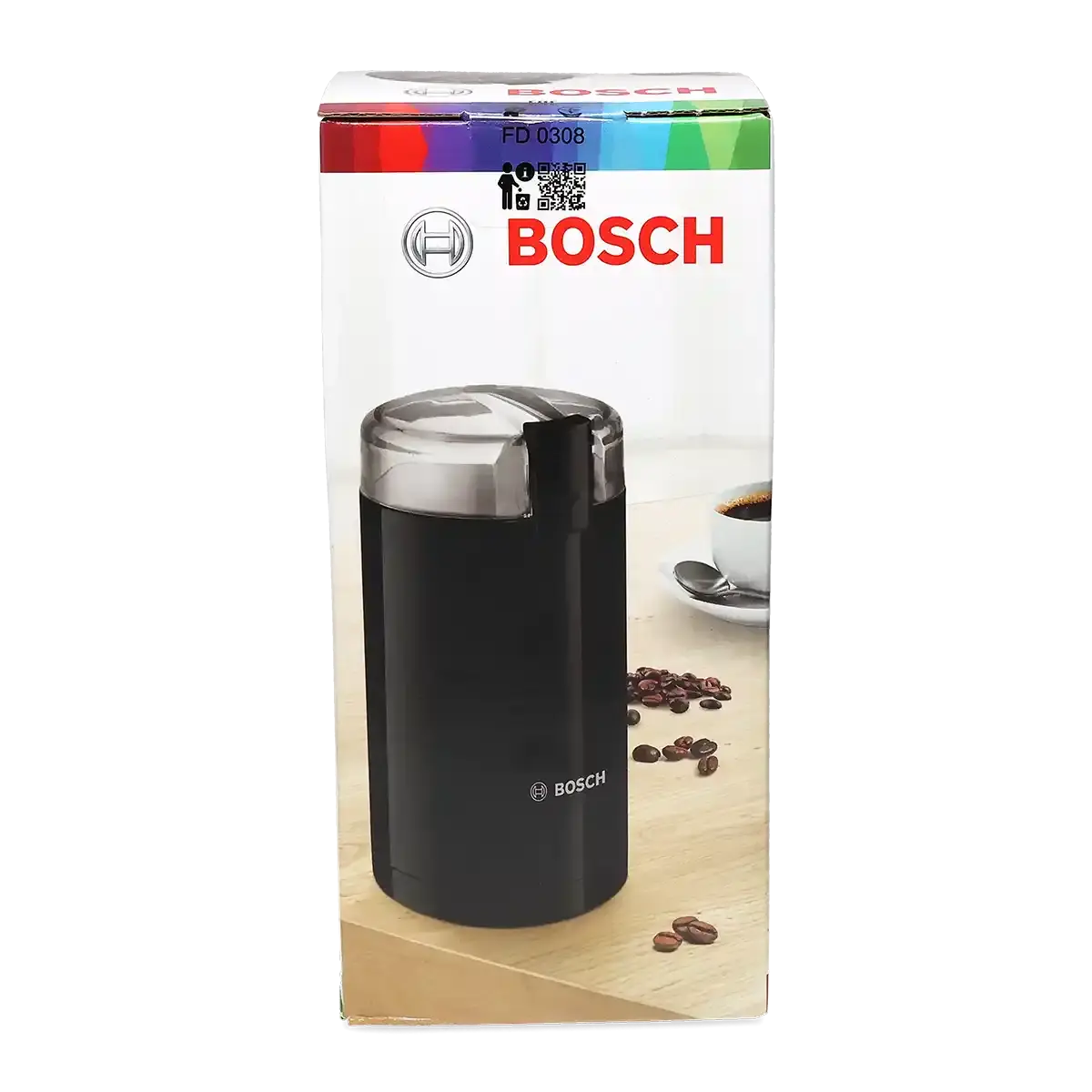 Bosch\u0020Macina\u0020caff\u00E8