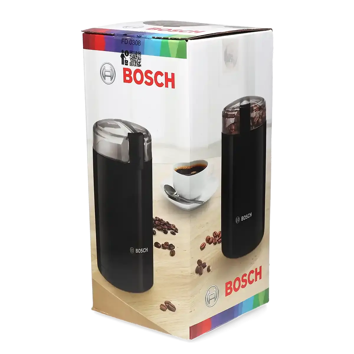 Bosch\u0020Macina\u0020caff\u00E8