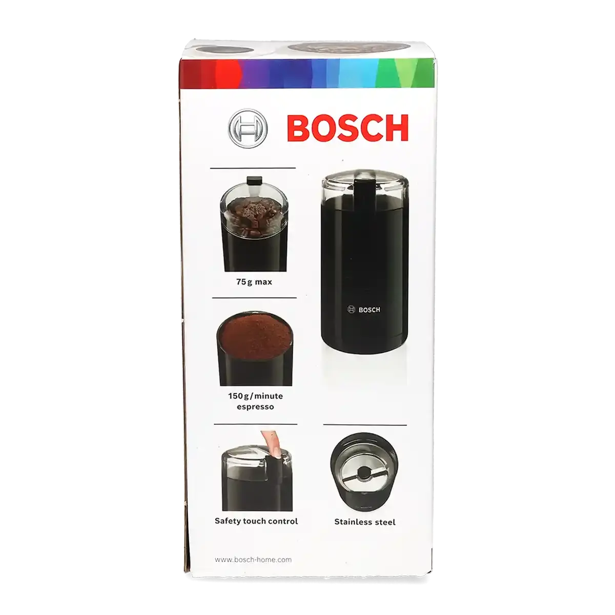 Bosch\u0020Macina\u0020caff\u00E8