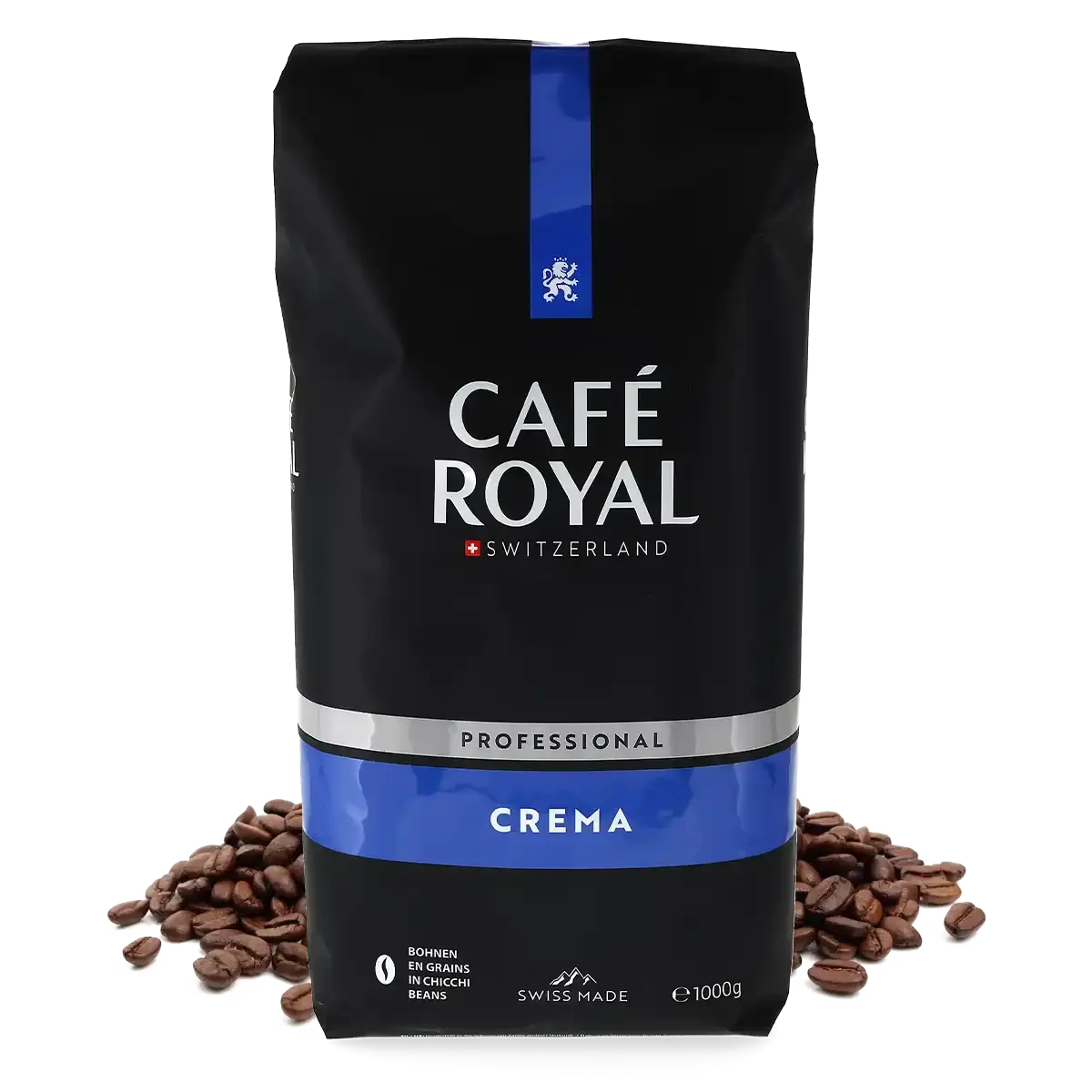Crema\u0020\u002D\u0020Caf\u00E9\u0020Royal