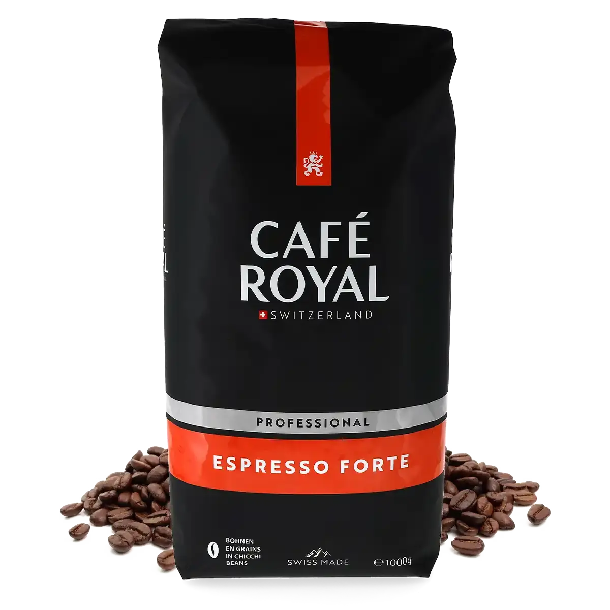 Espresso\u0020Forte\u0020\u002D\u0020Caf\u00E9\u0020Royal