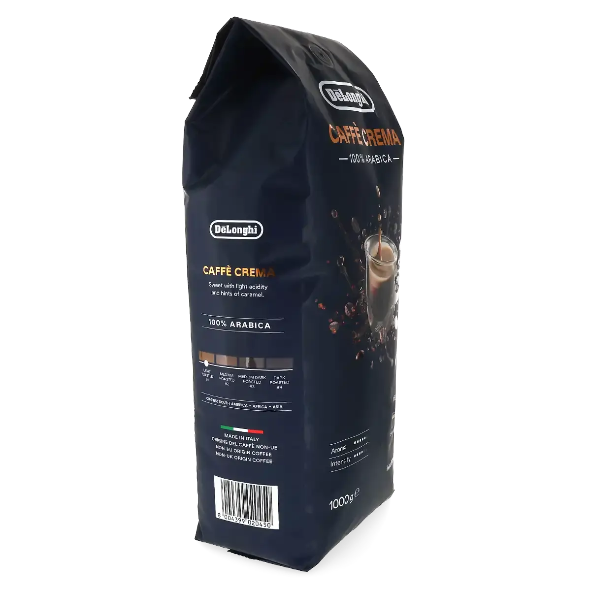 Delonghi\u0020Caff\u00E9\u0020Crema