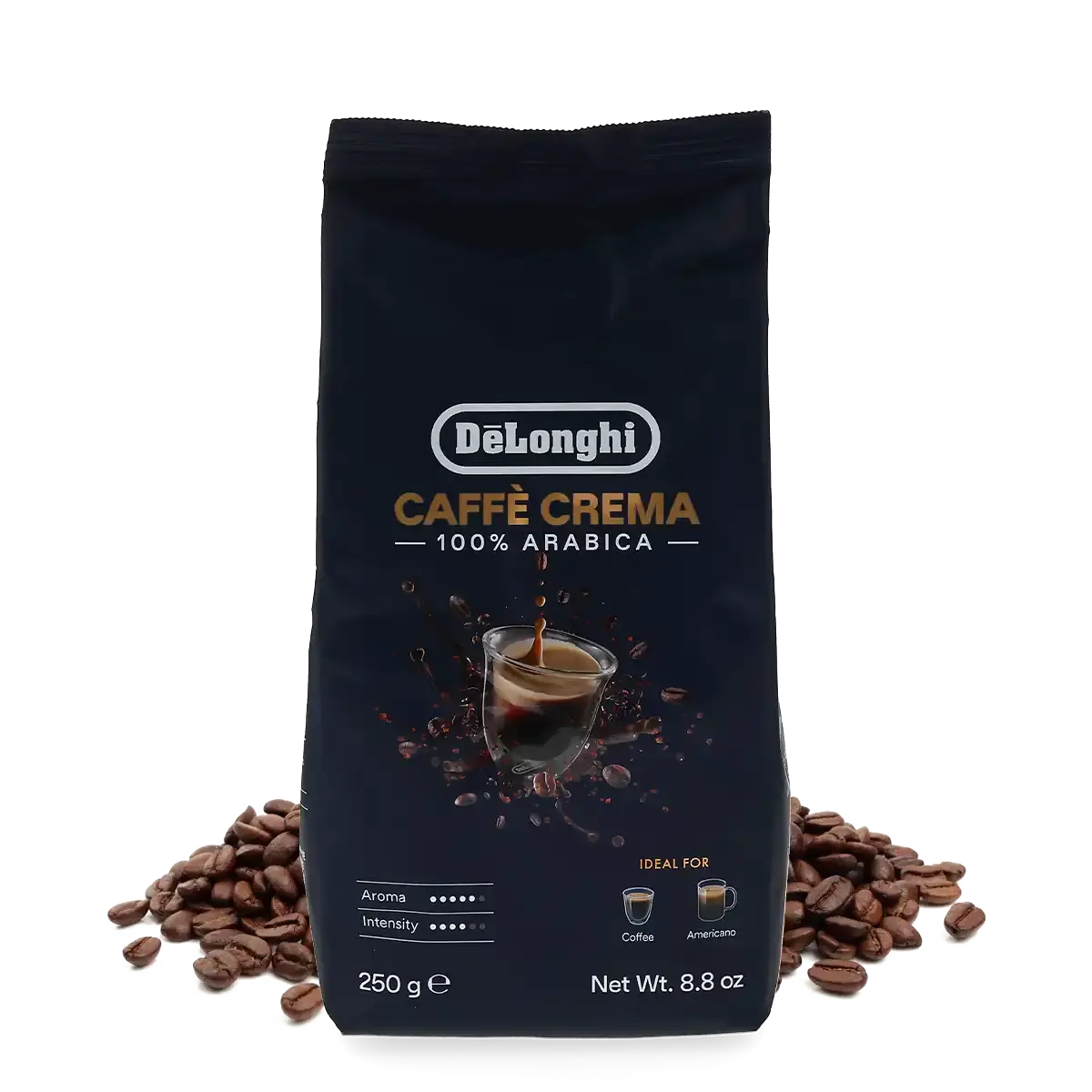 Delonghi\u0020Caff\u00E9\u0020Crema