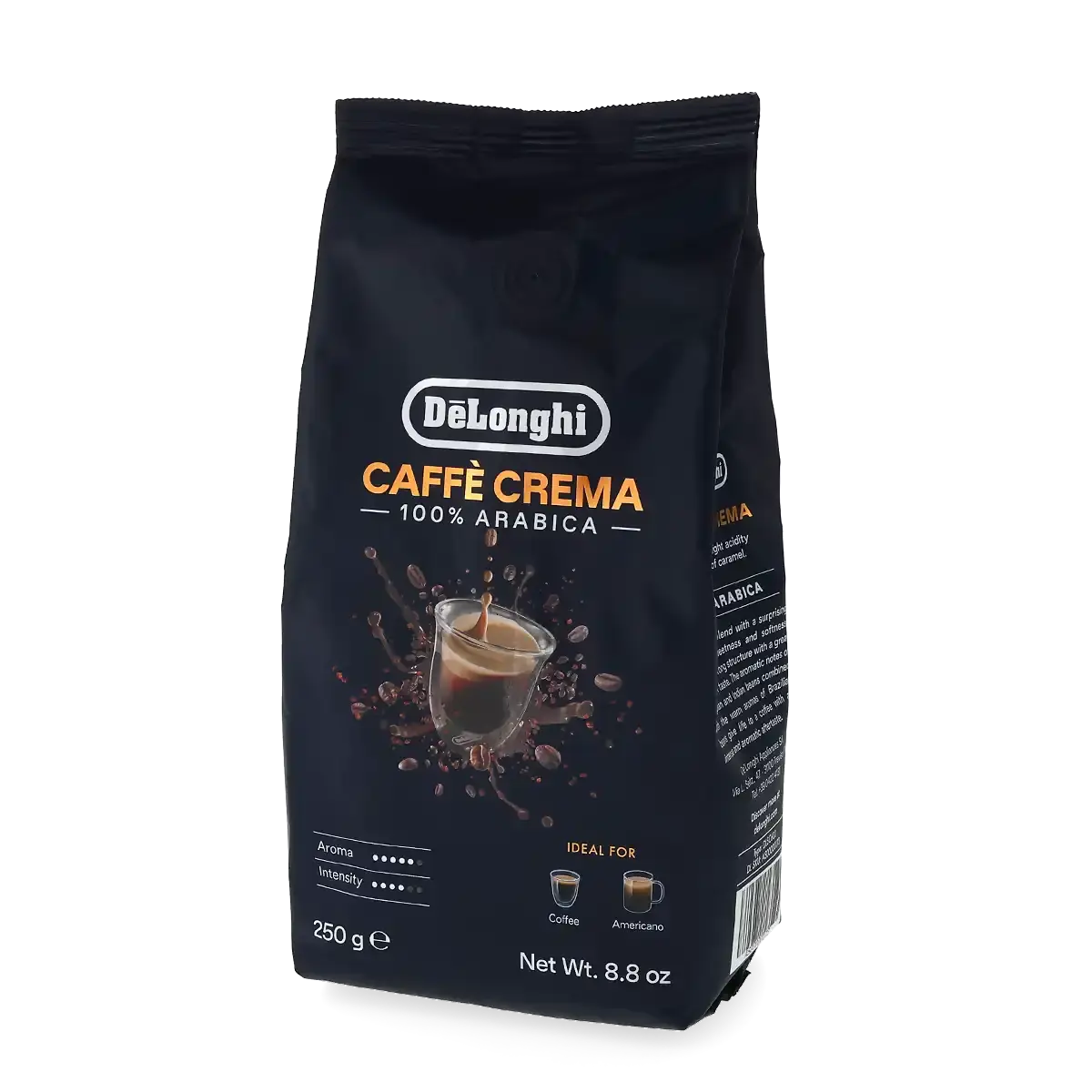 Delonghi\u0020Caff\u00E9\u0020Crema