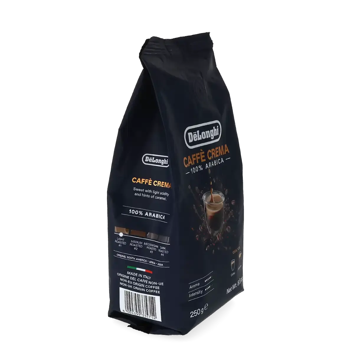 Delonghi\u0020Caff\u00E9\u0020Crema
