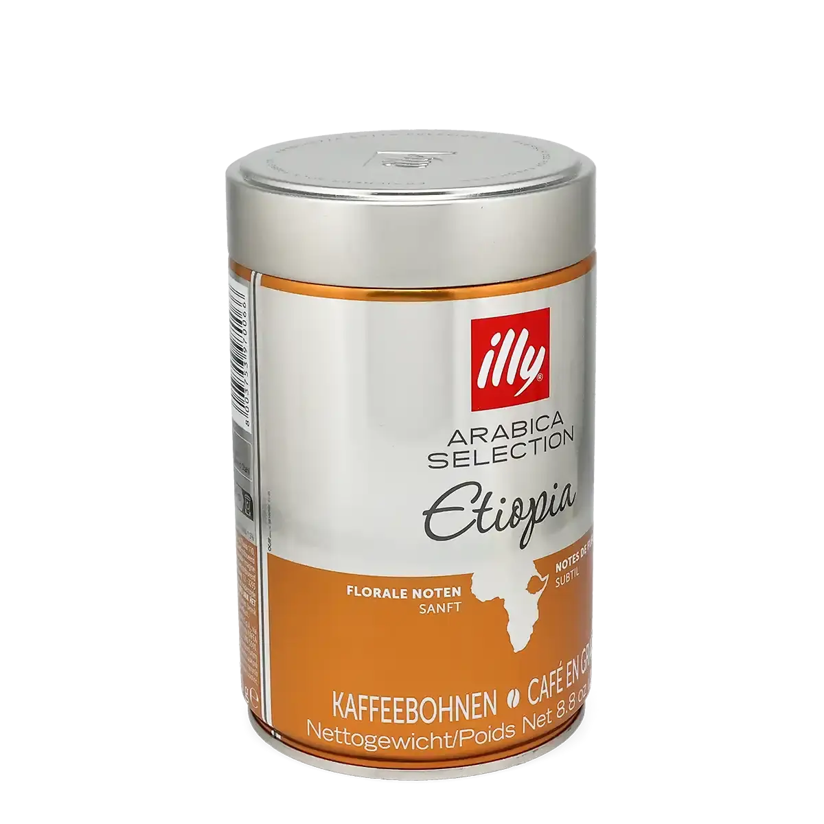 Illy\u0020Ethiopia