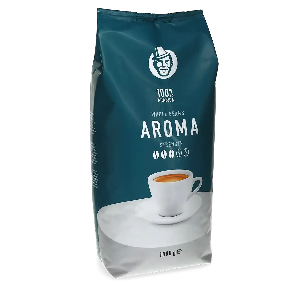 Aroma\u0020\u002D\u0020Caff\u00E8\u0020Quotidiano