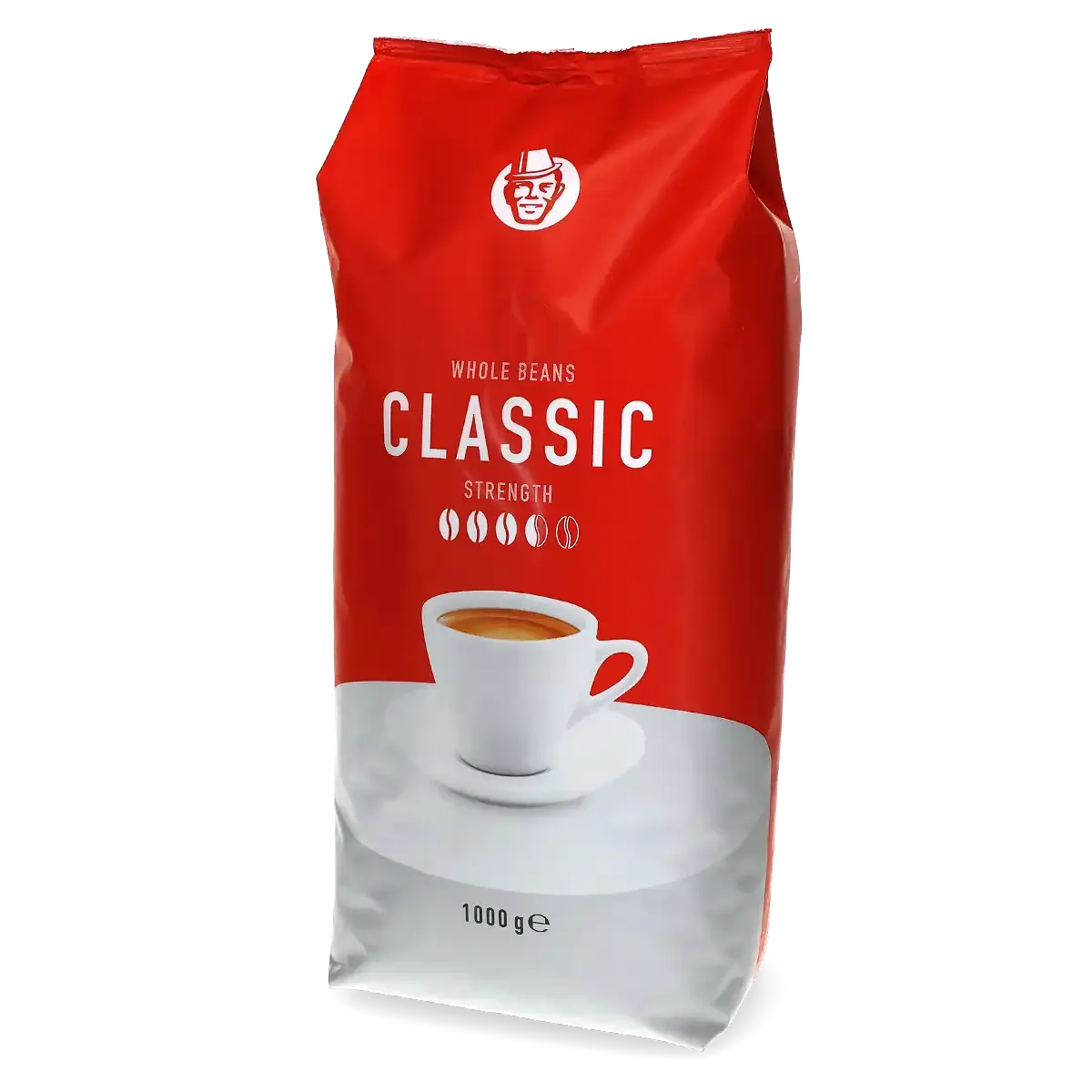 Classic\u0020\u002D\u0020Caff\u00E8\u0020Quotidiano\u0020
