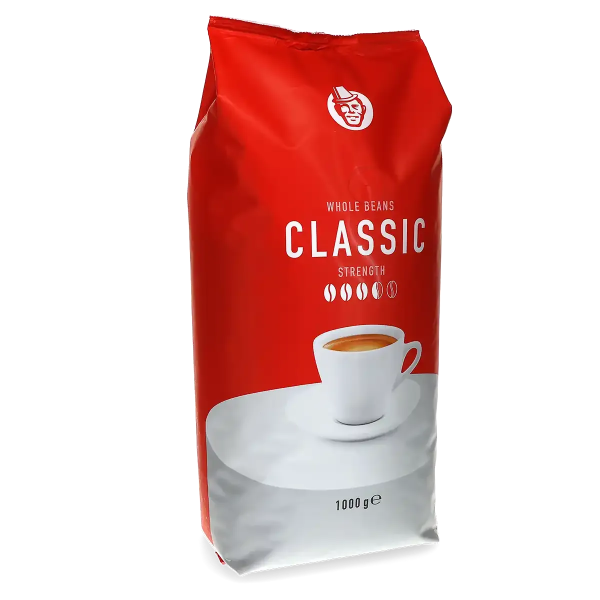 Classic\u0020\u002D\u0020Caff\u00E8\u0020Quotidiano\u0020