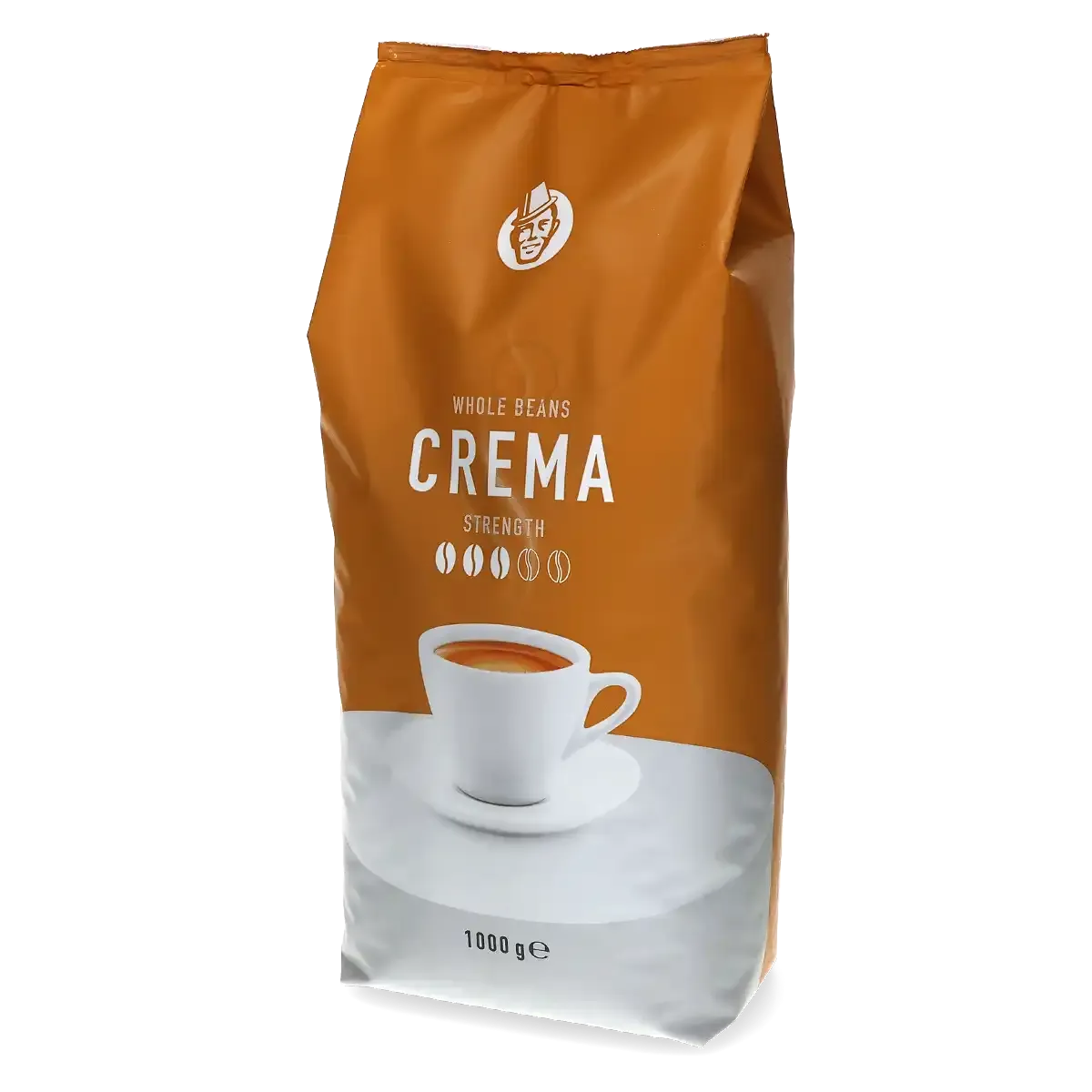 Crema\u0020\u002D\u0020Caff\u00E8\u0020Quotidiano\u0020