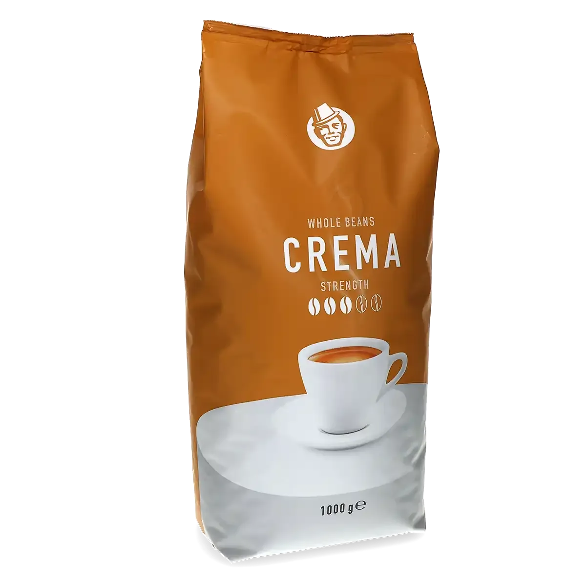Crema\u0020\u002D\u0020Caff\u00E8\u0020Quotidiano\u0020