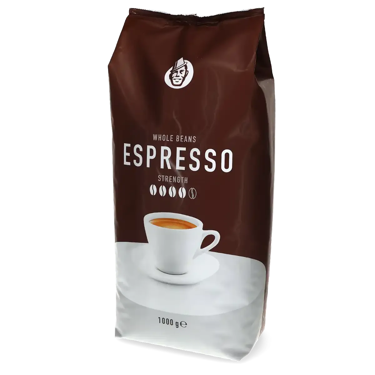 Espresso\u0020\u002D\u0020Caff\u00E8\u0020Quotidiano\u0020
