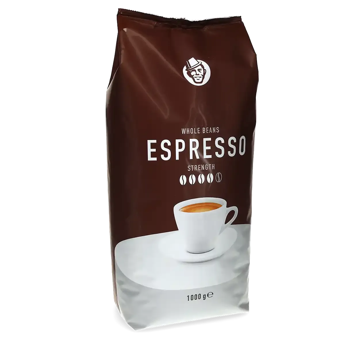 Espresso\u0020\u002D\u0020Caff\u00E8\u0020Quotidiano\u0020