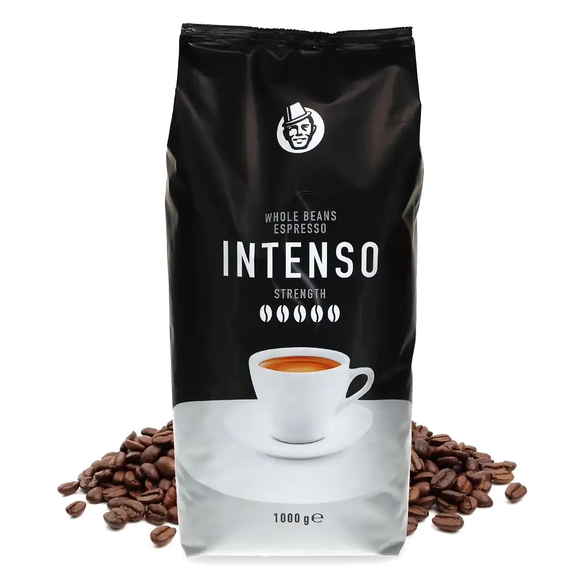 Espresso\u0020Intenso\u0020\u002D\u0020Caff\u00E8\u0020Quotidiano\u0020