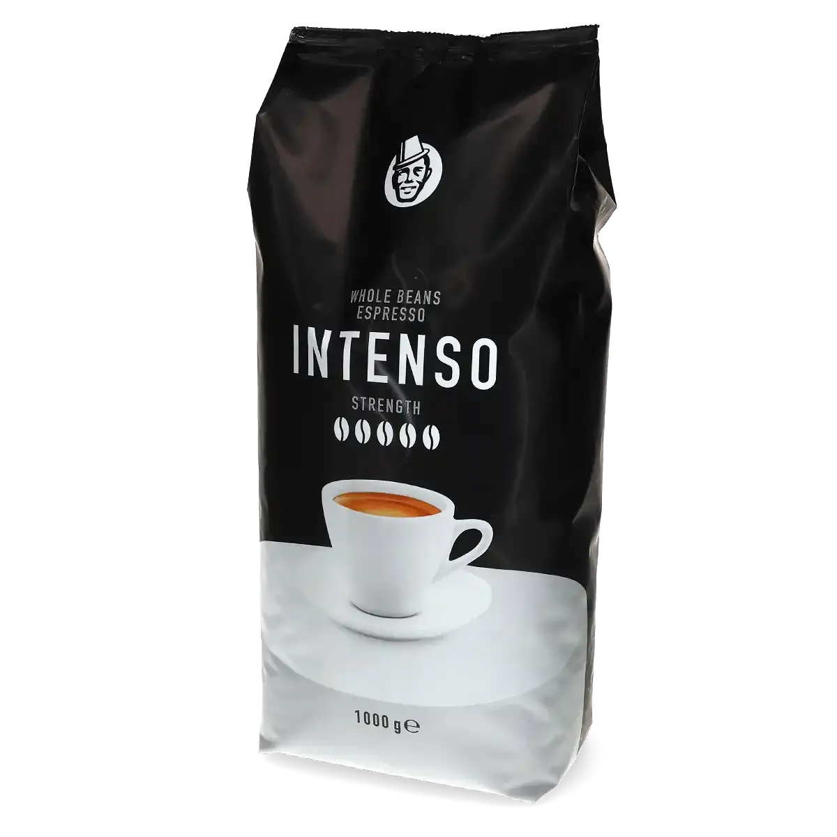 Espresso\u0020Intenso\u0020\u002D\u0020Caff\u00E8\u0020Quotidiano\u0020