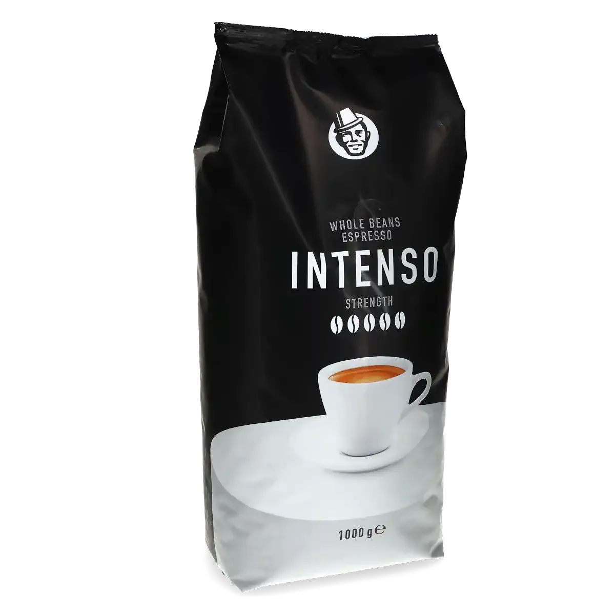 Espresso\u0020Intenso\u0020\u002D\u0020Caff\u00E8\u0020Quotidiano\u0020