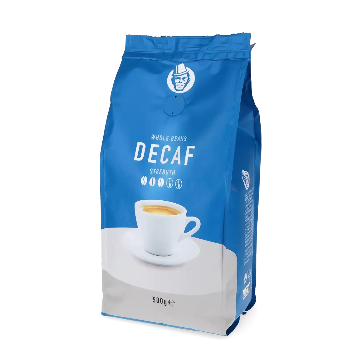Decaffeinato\u0020\u002D\u0020Caff\u00E8\u0020Quotidiano