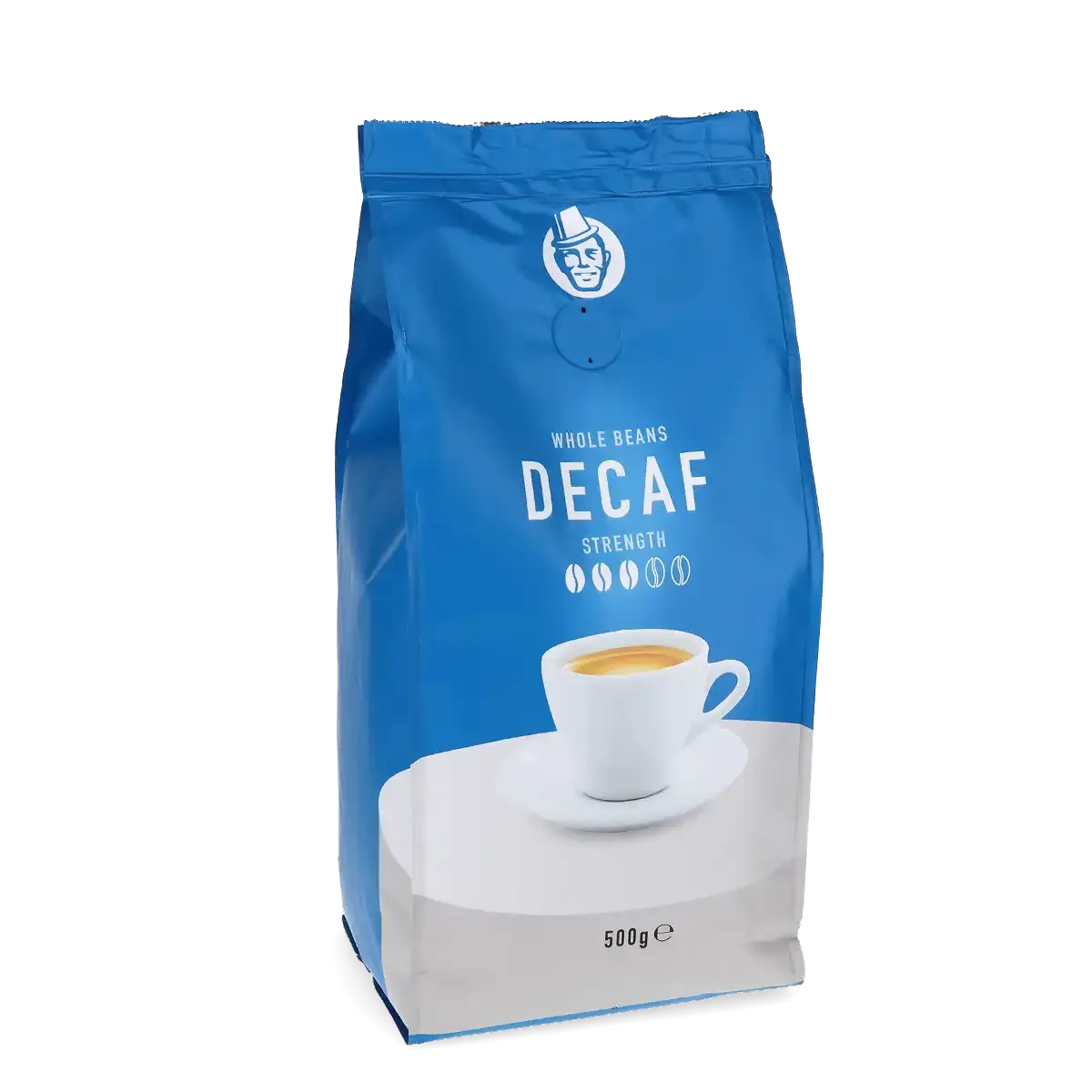 Decaffeinato\u0020\u002D\u0020Caff\u00E8\u0020Quotidiano