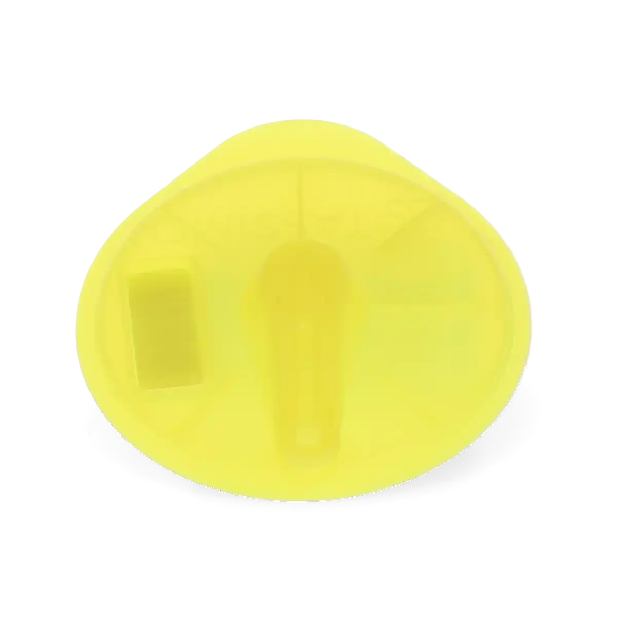 Capsula\u0020di\u0020servizio\u0020T\u0020DISC\u0020\u0028giallo\u0029\u0020