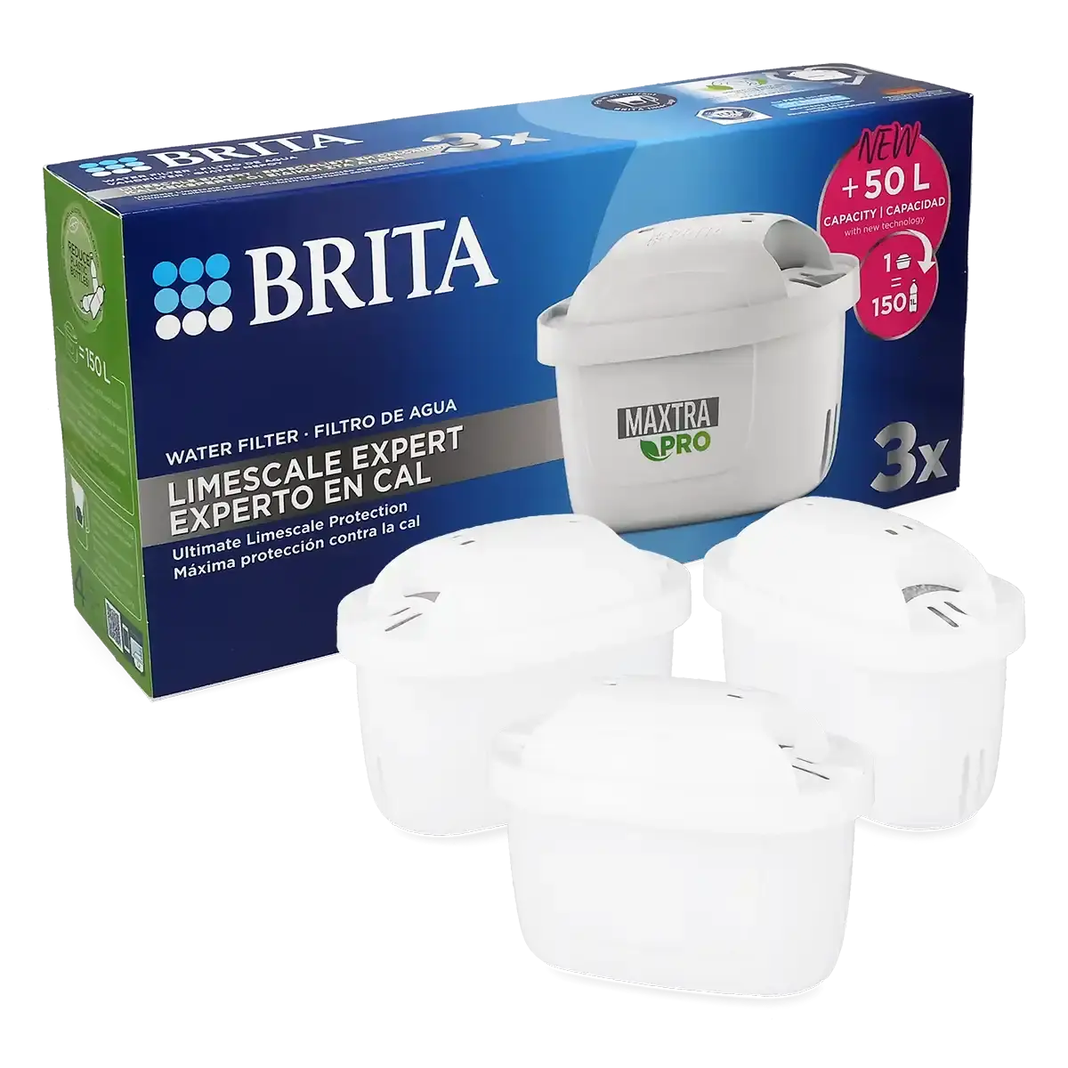 Maxtra\u0020Pro\u0020Esperto\u0020Anticalcare