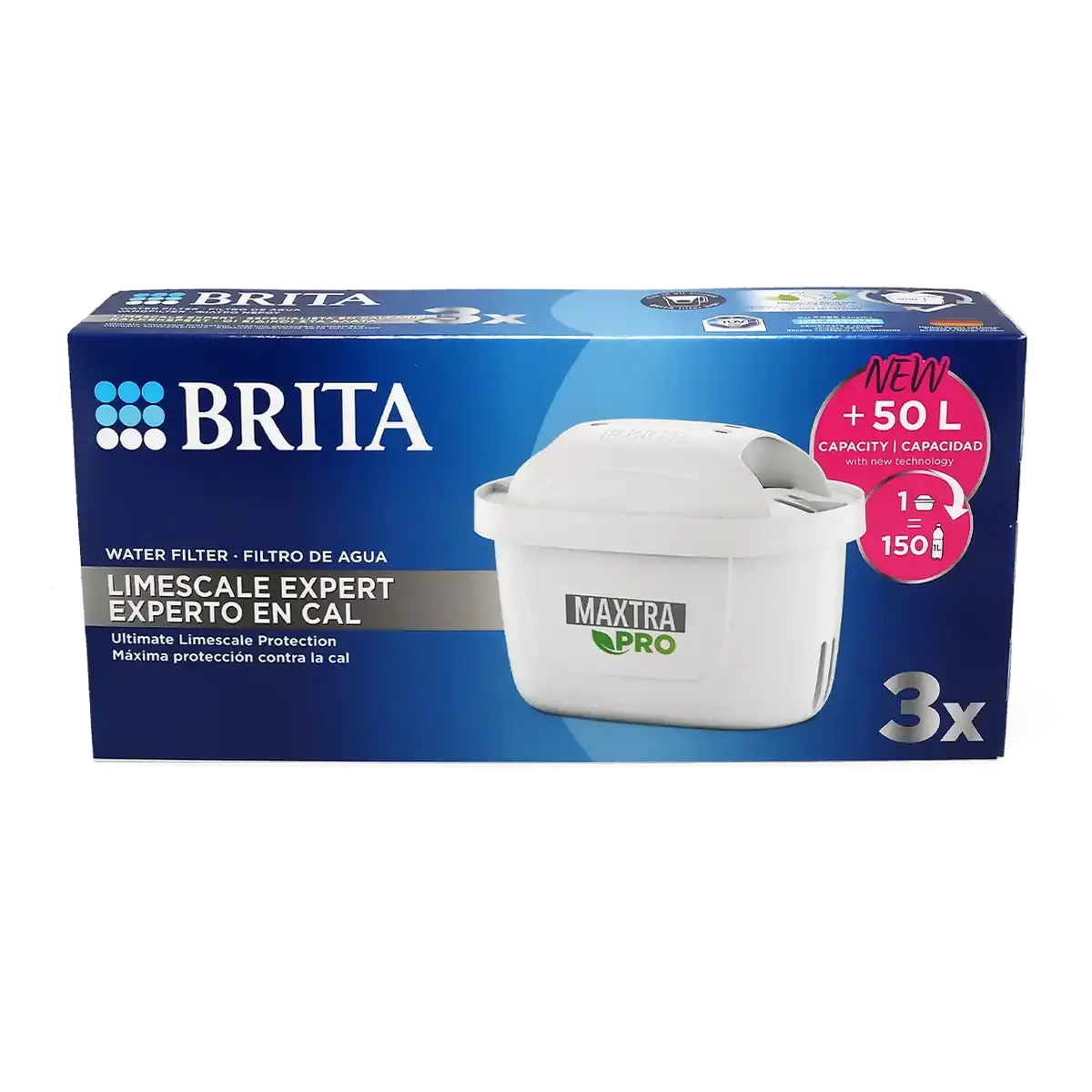 Maxtra\u0020Pro\u0020Esperto\u0020Anticalcare
