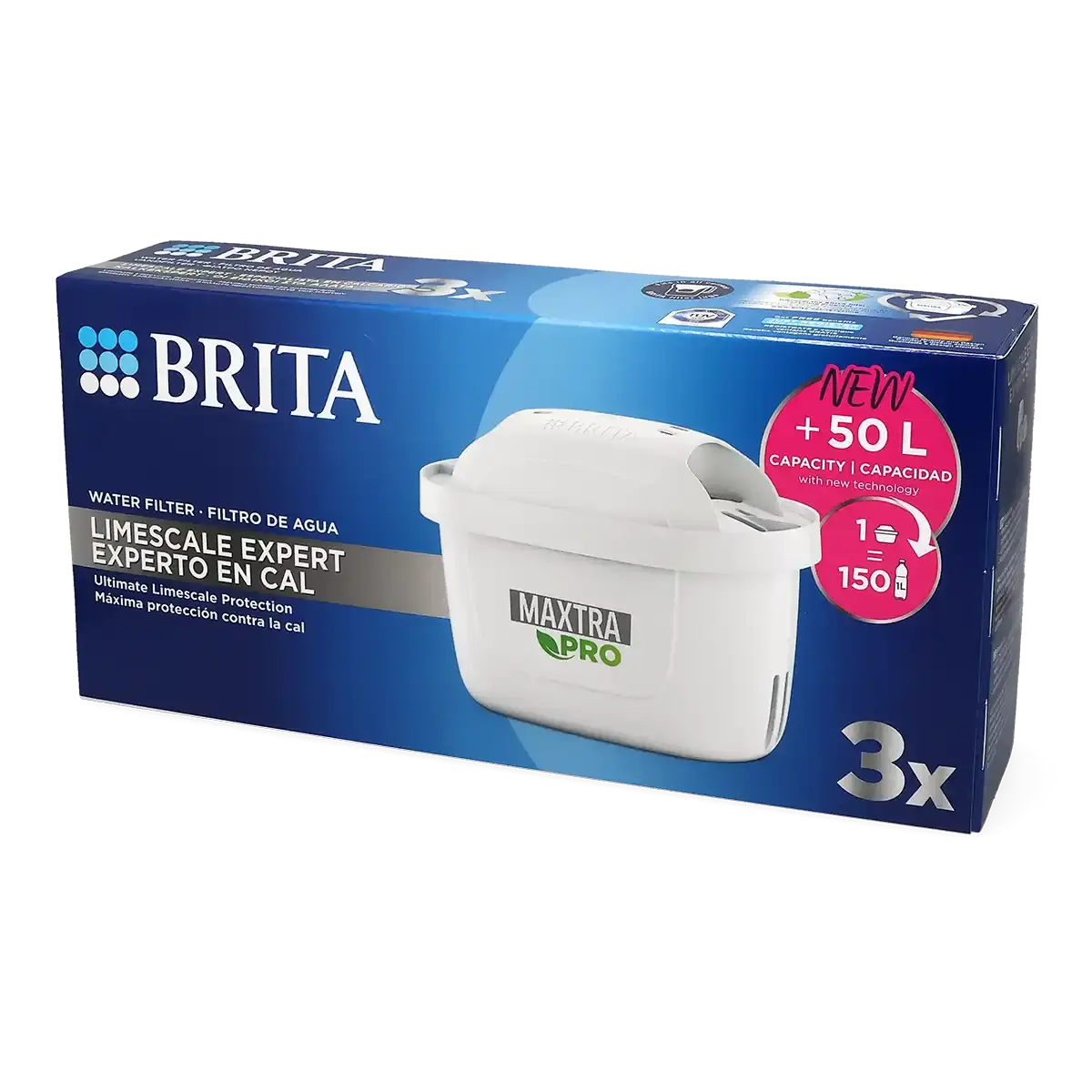 Maxtra\u0020Pro\u0020Esperto\u0020Anticalcare