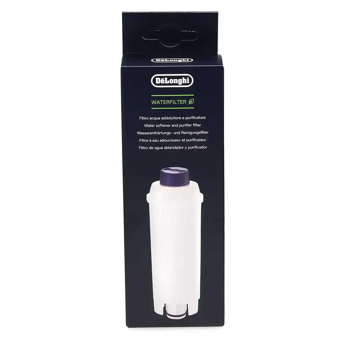 Filtro\u0020DeLonghi\u0020DLSC002\u0020