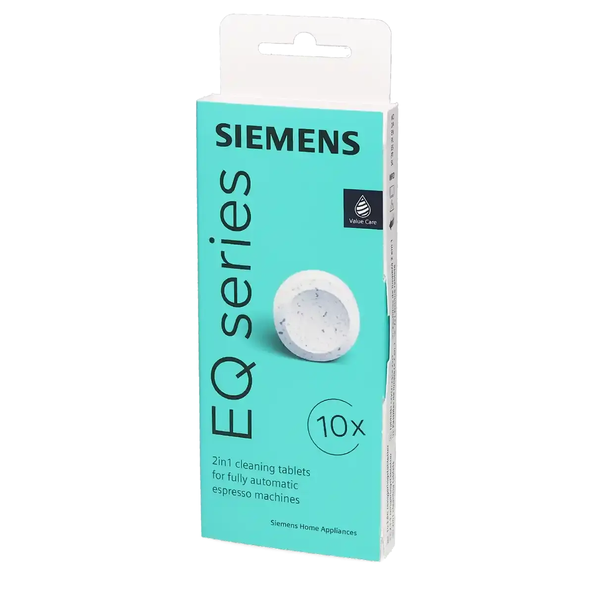 Compresse\u0020Detergenti\u0020Siemens\u0020TZ80001B\u0020