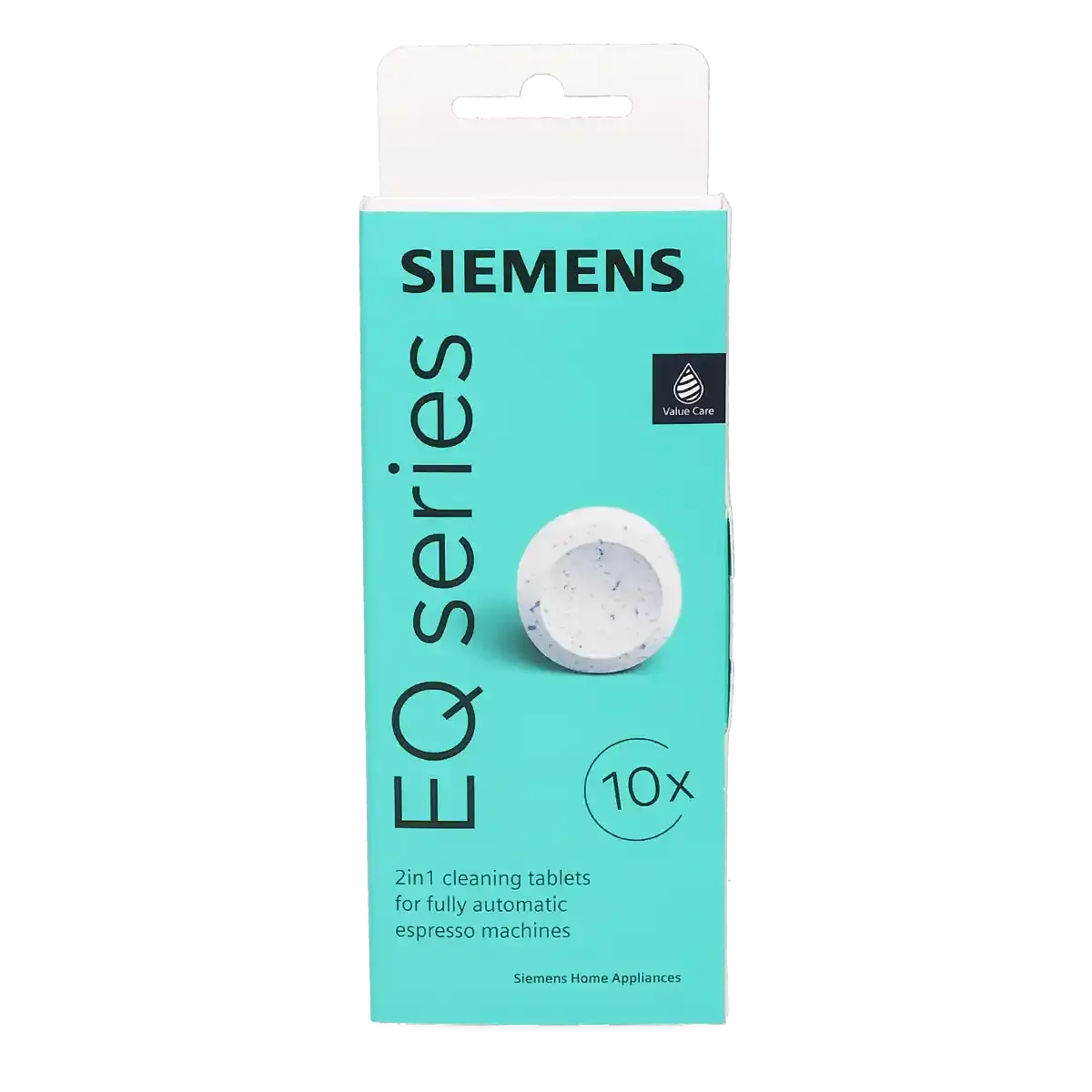 Compresse\u0020Detergenti\u0020Siemens\u0020TZ80001B\u0020