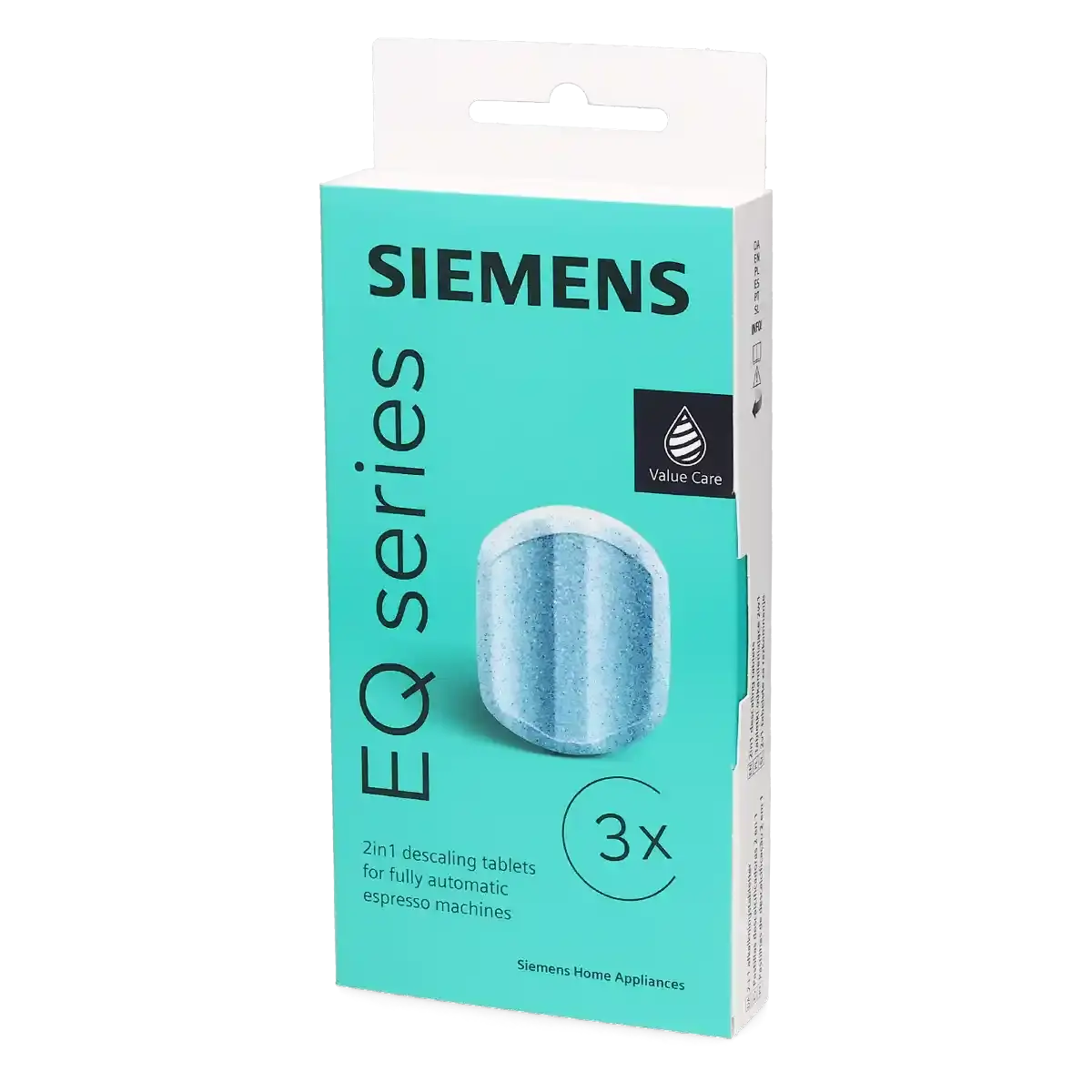 Compresse\u0020decalcificanti\u0020Siemens\u0020TZ80002B\u0020