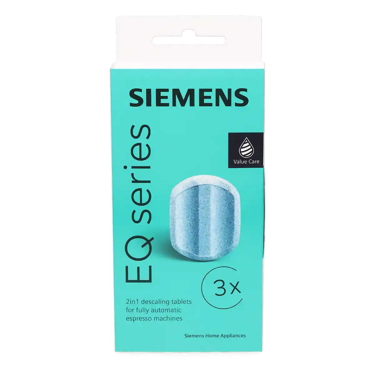 Compresse\u0020decalcificanti\u0020Siemens\u0020TZ80002B\u0020