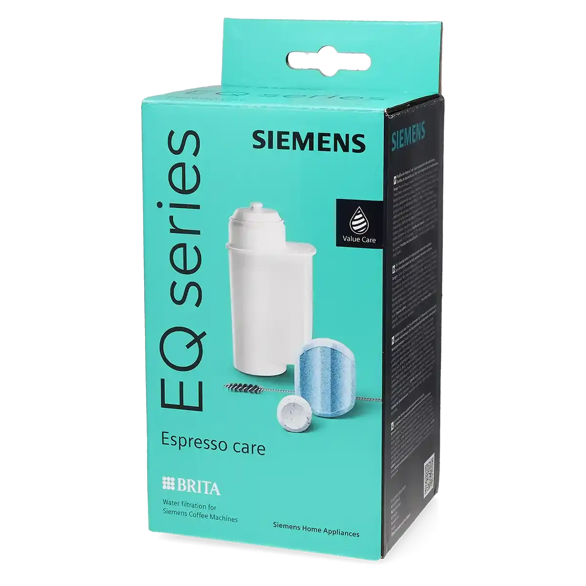 Siemens\u0020Espresso\u0020Care\u0020Kit\u0020TZ80004B\u0020