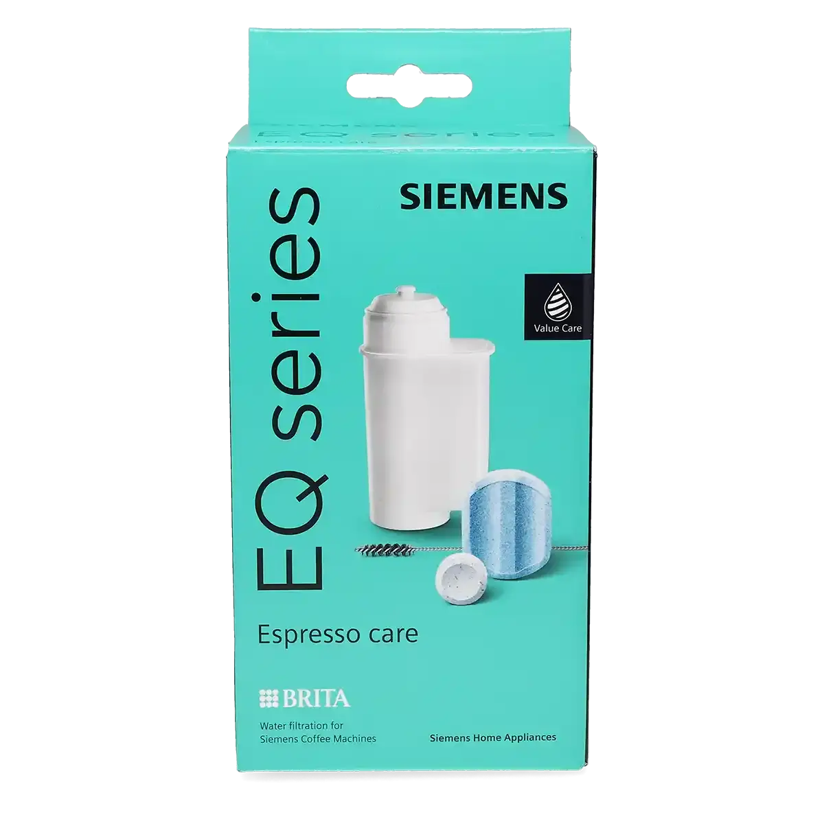 Siemens\u0020Espresso\u0020Care\u0020Kit\u0020TZ80004B\u0020