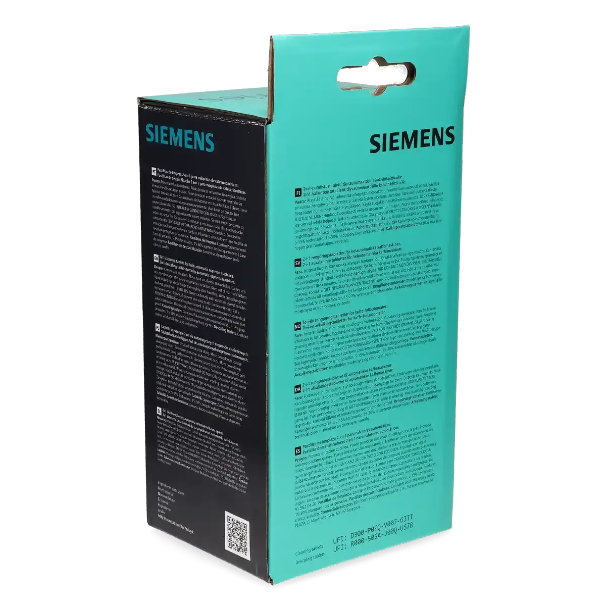 Siemens\u0020Espresso\u0020Care\u0020Kit\u0020TZ80004B\u0020
