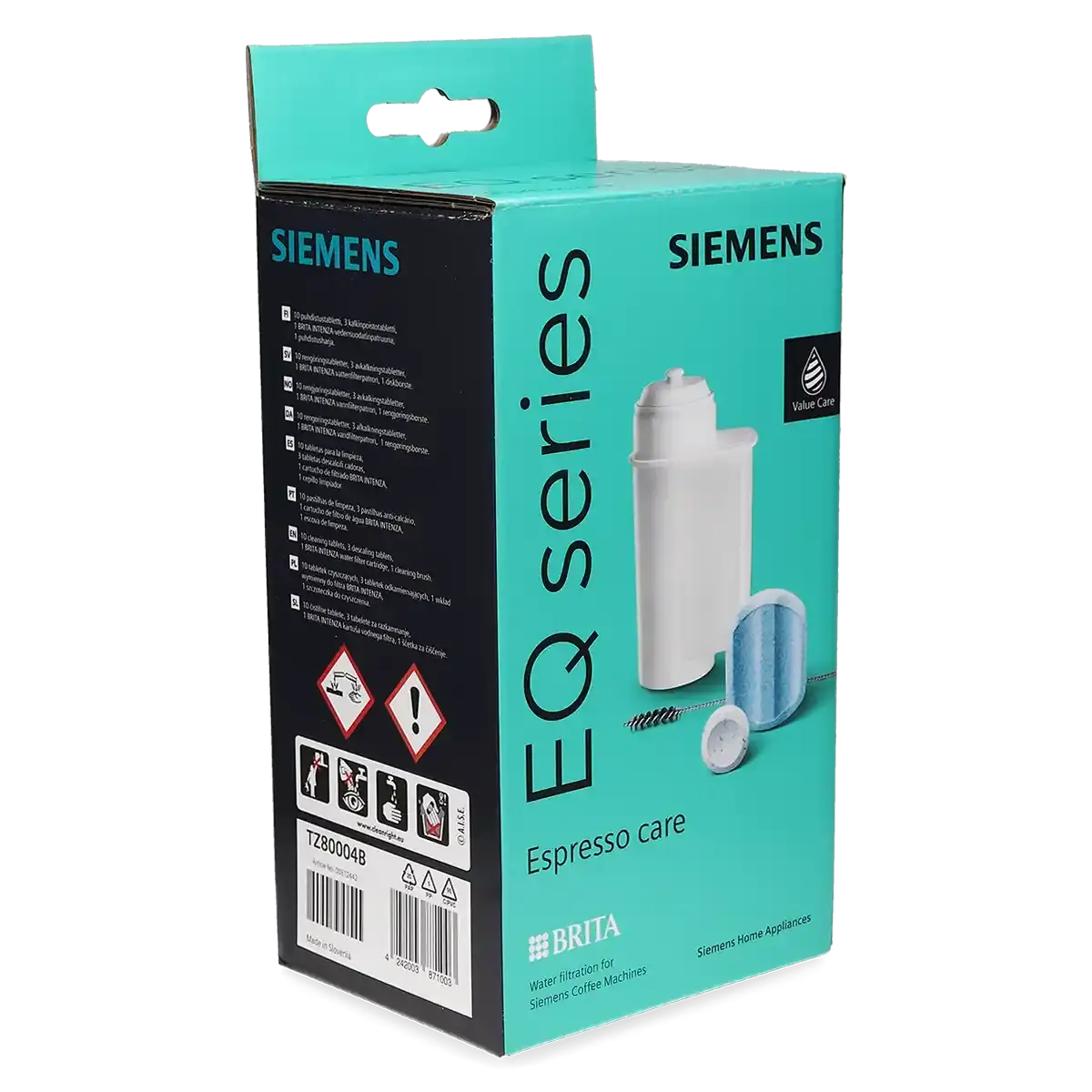 Siemens\u0020Espresso\u0020Care\u0020Kit\u0020TZ80004B\u0020
