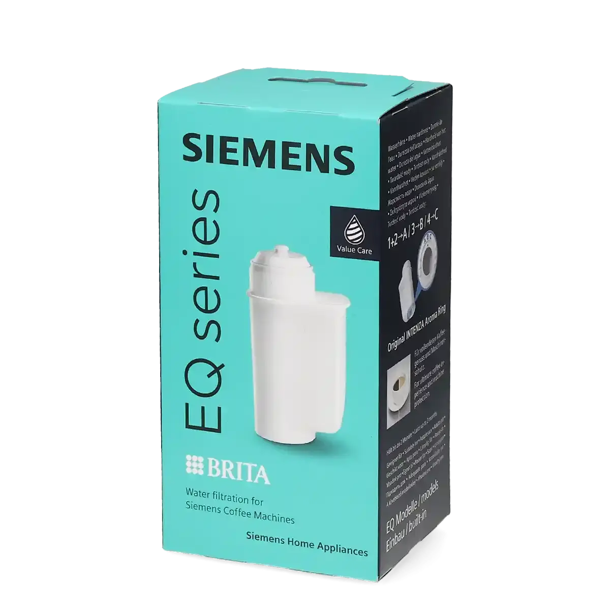 Filtra\u0020per\u0020l\u0027acqua\u0020Brita\u0020Intenza\u0020TZ70003\u0020