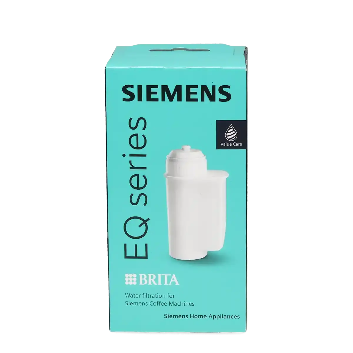 Filtra\u0020per\u0020l\u0027acqua\u0020Brita\u0020Intenza\u0020TZ70003\u0020