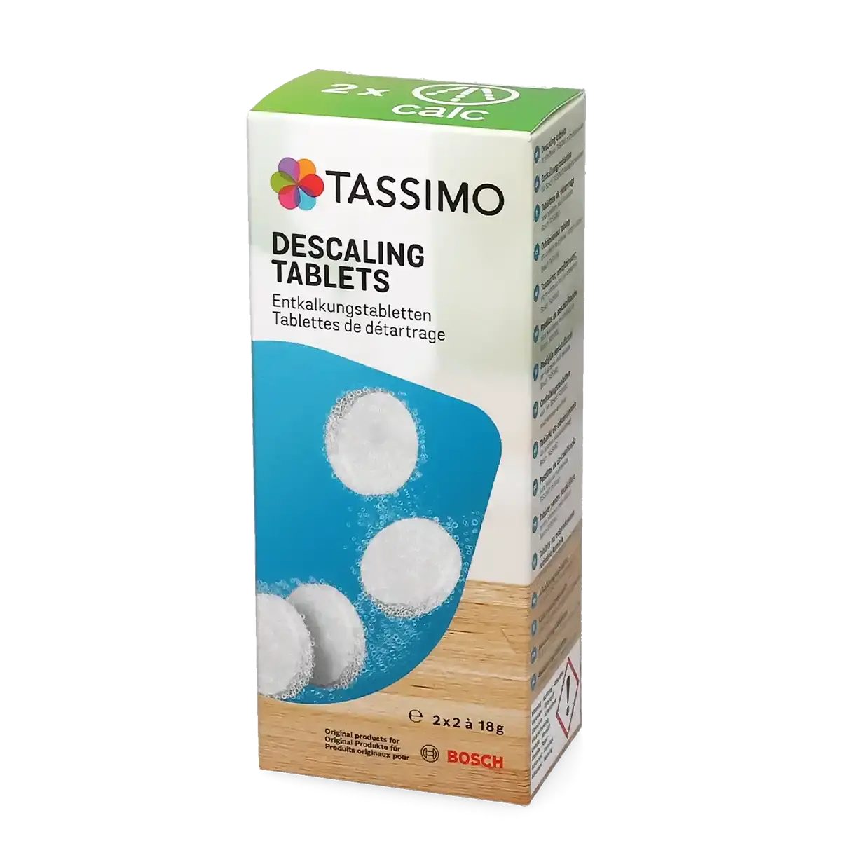 Compresse\u0020decalcificanti\u0020Tassimo\u0020