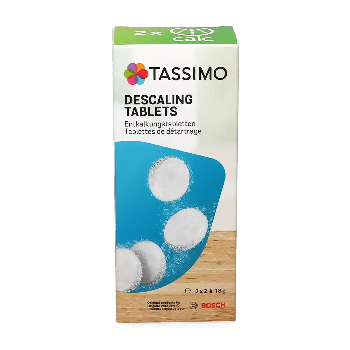 Compresse\u0020decalcificanti\u0020Tassimo\u0020