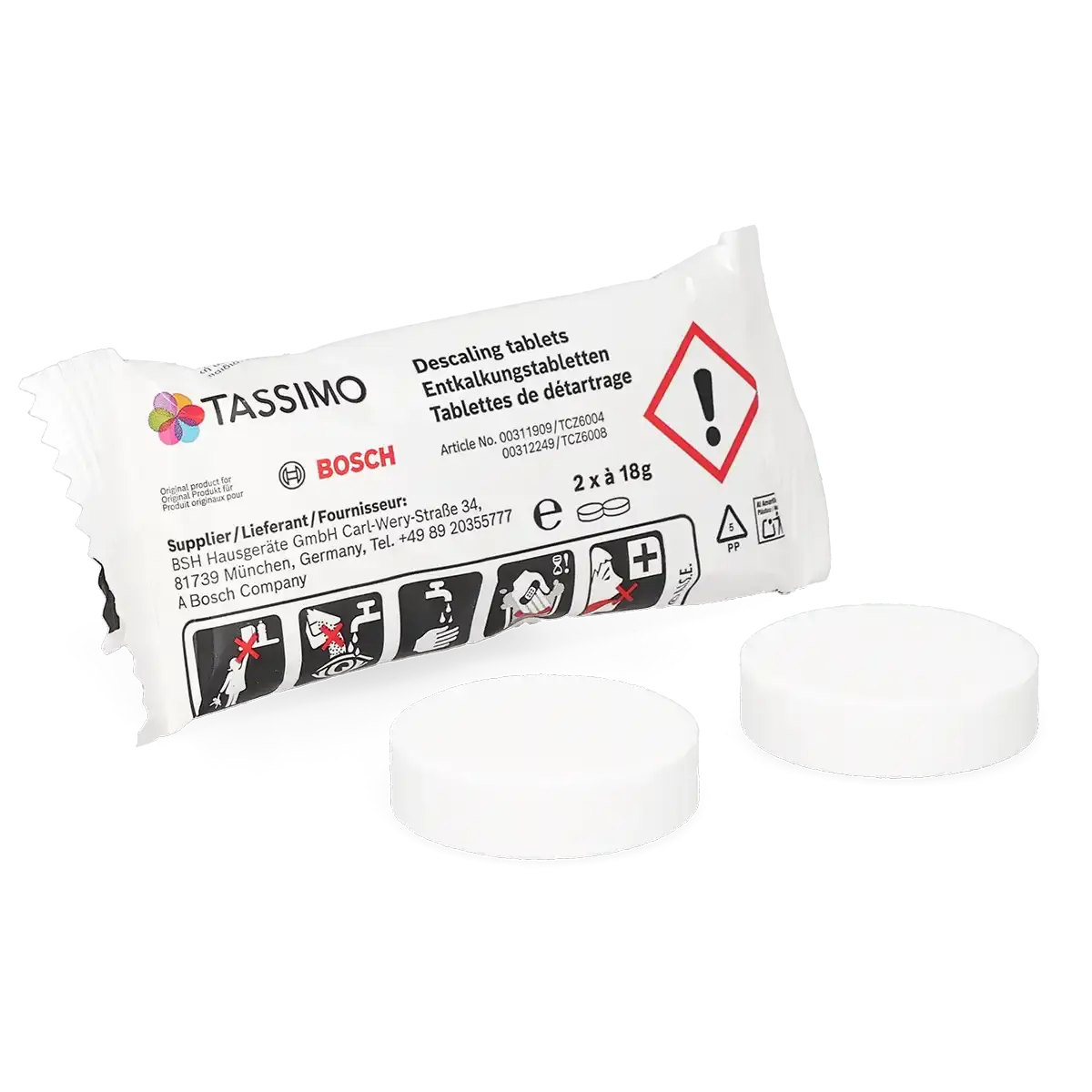 Compresse\u0020decalcificanti\u0020Tassimo\u0020
