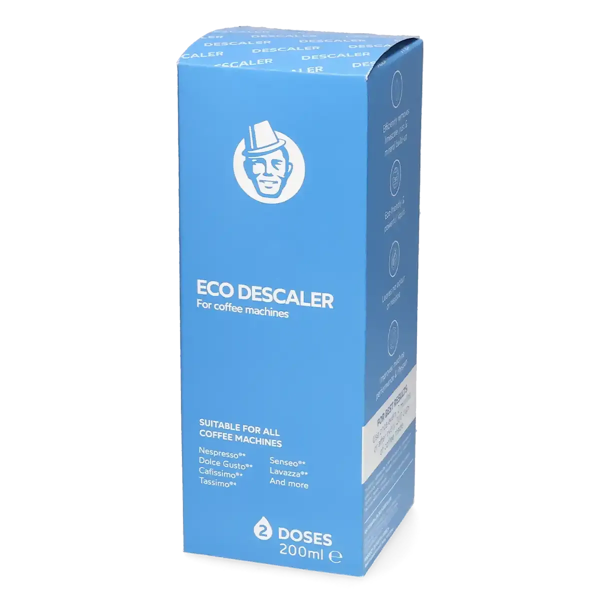 Decalcificante\u0020liquido