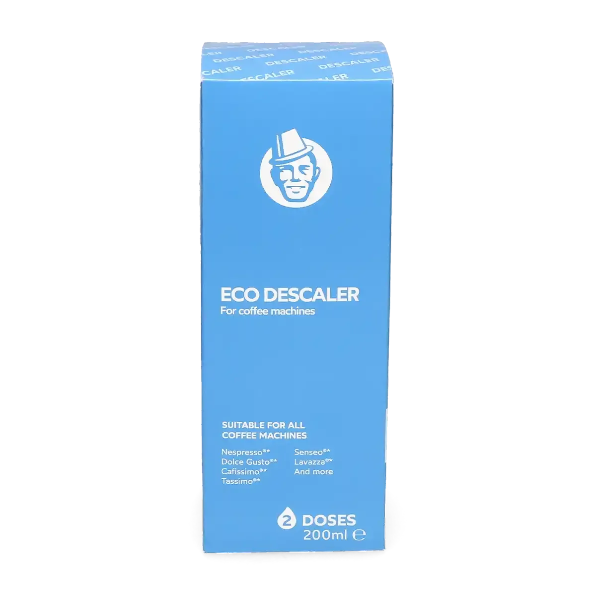 Decalcificante\u0020liquido