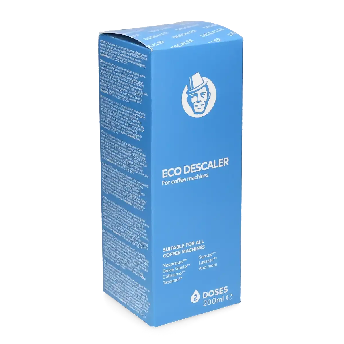 Decalcificante\u0020liquido